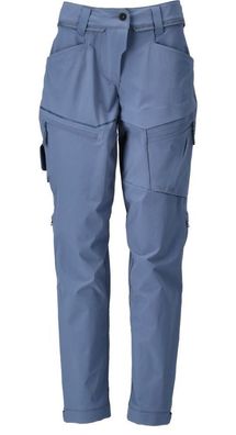 Mascot Funktionshose Customized 22058-605