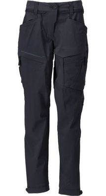 Mascot Funktionshose Customized 22058-605