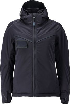 Mascot Winterjacke Customized 22045-657