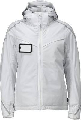Mascot Winterjacke Customized 22045-657