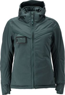 Mascot Winterjacke Customized 22045-657