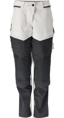 Mascot Hose mit Knietaschen, Maler Customized 22078-605
