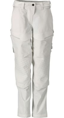 Mascot Hose mit Knietaschen, Maler Customized 22078-605