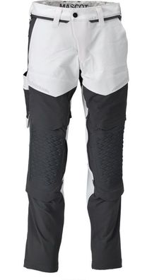 Mascot Hose mit Knietaschen, Maler Customized 22079-605
