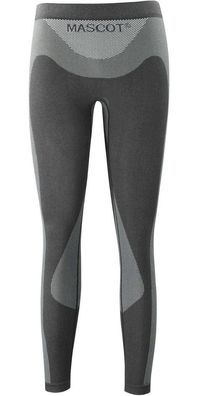 Mascot Funktionsunterhose Pori Crossover 50564-936