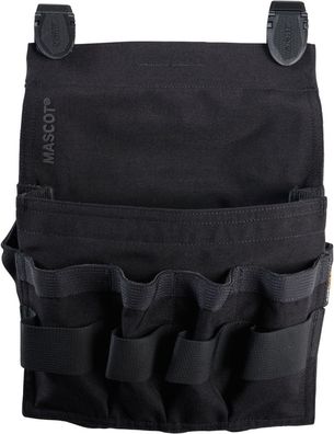 Mascot Hängetasche, Handwerker Customized 22050-012