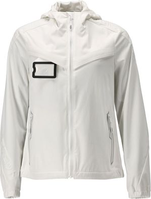 Mascot Jacke für Damen Customized 22111-615