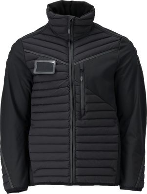 Mascot Jacke Customized 22115-607