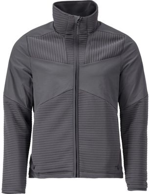 Mascot Fleecepullover mit Reißverschluss und Futter Customized 22105-681