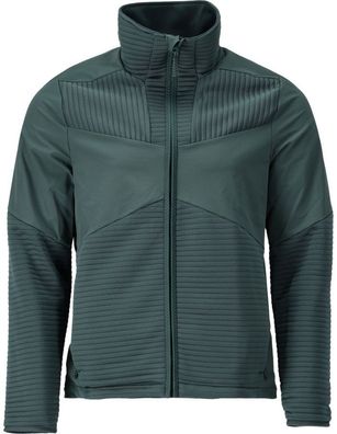 Mascot Fleecepullover mit Reißverschluss und Futter Customized 22105-681