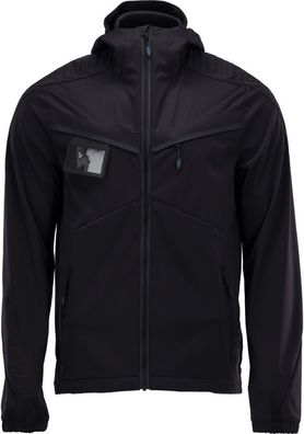 Mascot Jacke Customized 22201-615