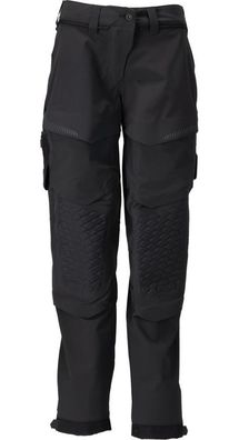 Mascot Hose mit Knietaschen Customized 22278-605