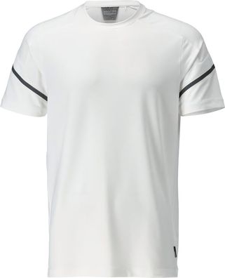 Mascot T-Shirt, Kurzarm Customized 22282-461
