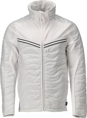 Mascot Thermojacke Customized 22315-318