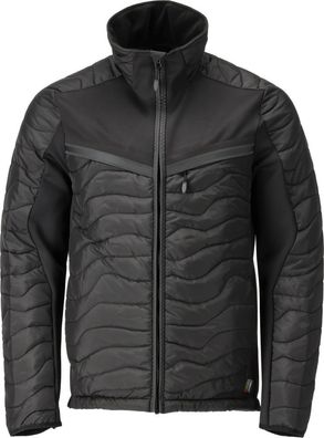 Mascot Thermojacke Customized 22315-318