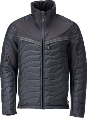 Mascot Thermojacke Customized 22315-318