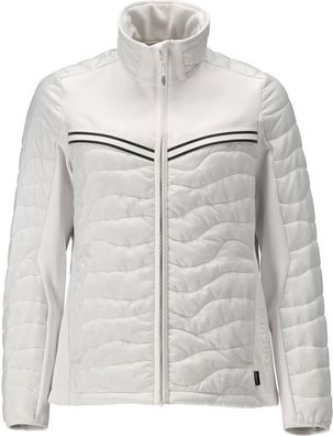 Mascot Thermojacke Customized 22325-318