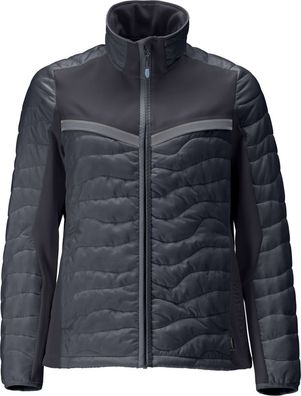 Mascot Thermojacke Customized 22325-318