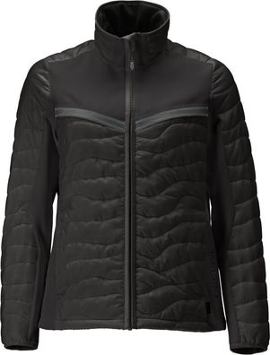 Mascot Thermojacke Customized 22325-318
