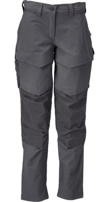 Mascot Hose mit Knietaschen Customized 22378-311