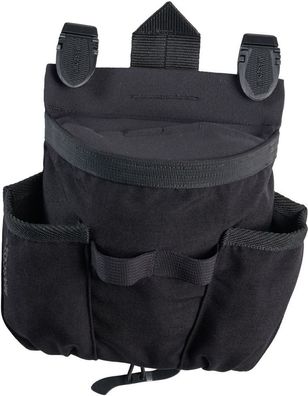 Mascot Hängetasche Customized 22250-012