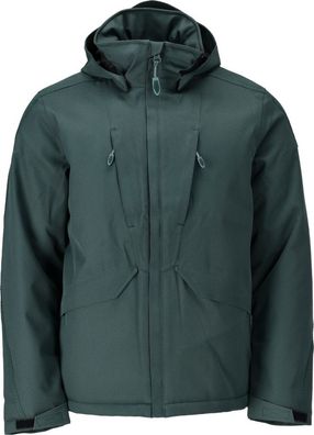 Mascot Winterjacke Customized 22335-624