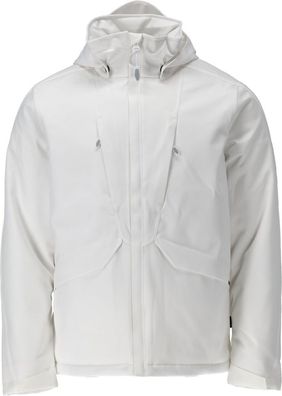 Mascot Winterjacke Customized 22335-624