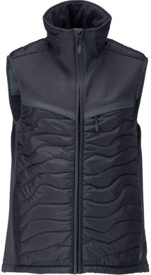 Mascot Thermoweste Customized 22365-318