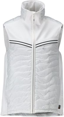 Mascot Thermoweste Customized 22365-318