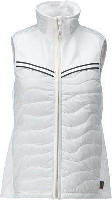 Mascot Thermoweste Customized 22375-318