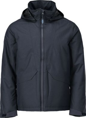 Mascot Winterjacke Customized 22435-231