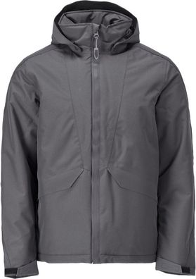 Mascot Winterjacke Customized 22435-231