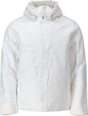 Mascot Winterjacke Customized 22435-231