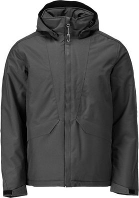 Mascot Winterjacke Customized 22435-231