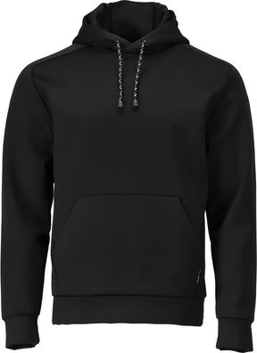 Mascot Fleece Kapuzensweatshirt Customized 22286-608