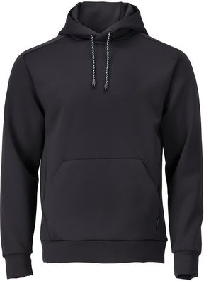 Mascot Fleece Kapuzensweatshirt Customized 22286-608