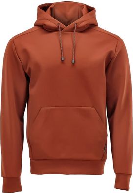Mascot Fleece Kapuzensweatshirt Customized 22286-608