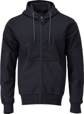 Mascot Kapuzensweatshirt mit winddichter Membran Customized 22386-365