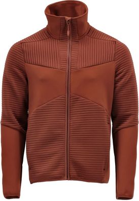 Mascot Fleecepullover mit Reißverschluss Customized 22503-681