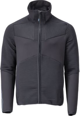 Mascot Fleecepullover mit Reißverschluss Customized 22503-681