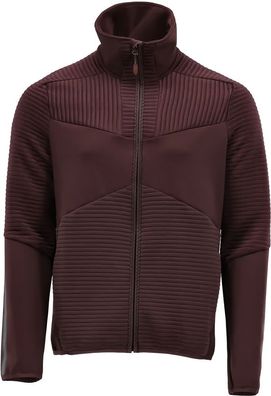 Mascot Fleecepullover mit Reißverschluss Customized 22503-681