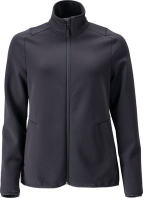Mascot Fleecepullover mit Reißverschluss Customized 22553-608