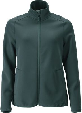 Mascot Fleecepullover mit Reißverschluss Customized 22553-608
