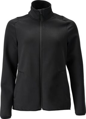 Mascot Fleecepullover mit Reißverschluss Customized 22553-608