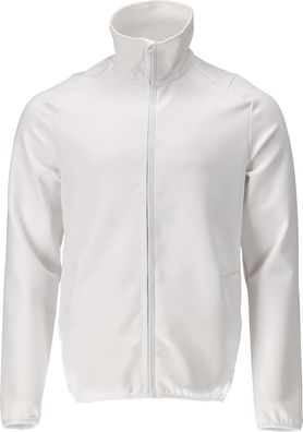 Mascot Fleecepullover mit Reißverschluss Customized 22585-608