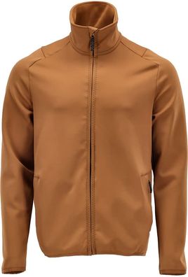 Mascot Fleecepullover mit Reißverschluss Customized 22585-608