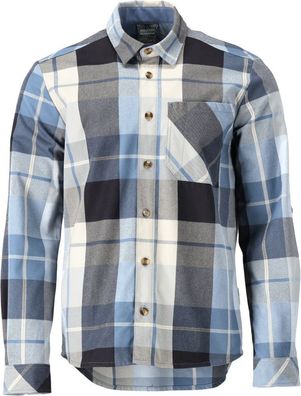 Mascot Hemd Customized 22904-446