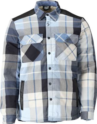 Mascot Hemd mit Faserpelz Futter Customized 23104-446