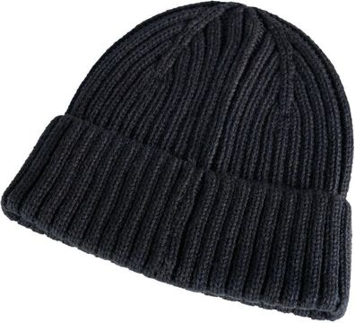 Mascot Strickmütze Customized 23050-647