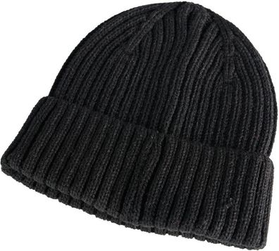 Mascot Strickmütze Customized 23050-647